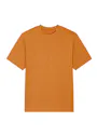Stanley/Stella Freestyler STTU788 Arbeitsshirt Vorschaubild