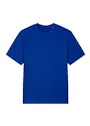 Stanley/Stella Freestyler STTU788 Arbeitsshirt Vorschaubild