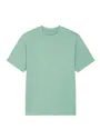 Stanley/Stella Freestyler STTU788 Arbeitsshirt Vorschaubild