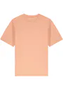 Stanley/Stella Freestyler STTU788 Arbeitsshirt Vorschaubild