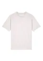 Stanley/Stella Freestyler STTU788 Arbeitsshirt Vorschaubild