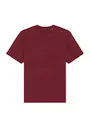 Stanley/Stella Freestyler STTU788 Arbeitsshirt Vorschaubild