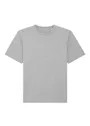 Stanley/Stella Freestyler STTU788 Arbeitsshirt Vorschaubild