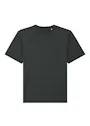 Stanley/Stella Freestyler STTU788 Arbeitsshirt Vorschaubild