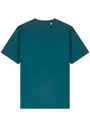Stanley/Stella Freestyler STTU788 Arbeitsshirt Vorschaubild
