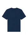 Stanley/Stella Freestyler STTU788 Arbeitsshirt Vorschaubild