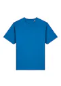 Stanley/Stella Freestyler STTU788 Arbeitsshirt Vorschaubild