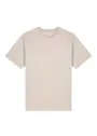 Stanley/Stella Freestyler STTU788 Arbeitsshirt Vorschaubild