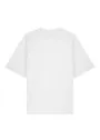 Stanley/Stella Blaster 2.0 STTU959 Werkshirt Comfort Fit miniatuur