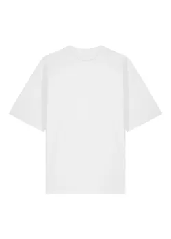 Stanley/Stella Blaster 2.0 STTU959 Werkshirt Comfort Fit miniatuur