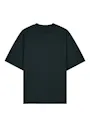 Stanley/Stella Blaster 2.0 STTU959 Werkshirt Comfort Fit miniatuur