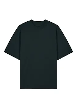 Stanley/Stella Blaster 2.0 STTU959 Werkshirt Comfort Fit miniatuur