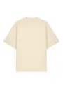 Stanley/Stella Blaster 2.0 STTU959 Werkshirt Comfort Fit miniatuur