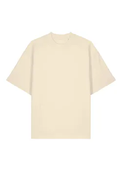 Stanley/Stella Blaster 2.0 STTU959 Werkshirt Comfort Fit miniatuur