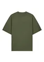 Stanley/Stella Blaster 2.0 STTU959 Werkshirt Comfort Fit miniatuur