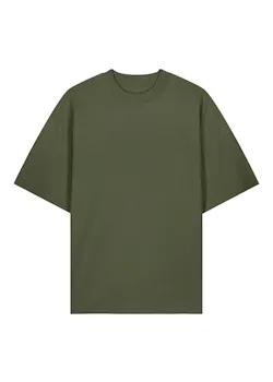 Stanley/Stella Blaster 2.0 STTU959 Werkshirt Comfort Fit