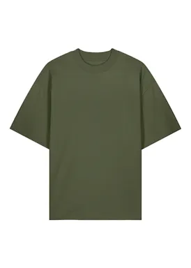 Stanley/Stella Blaster 2.0 STTU959 Werkshirt Comfort Fit