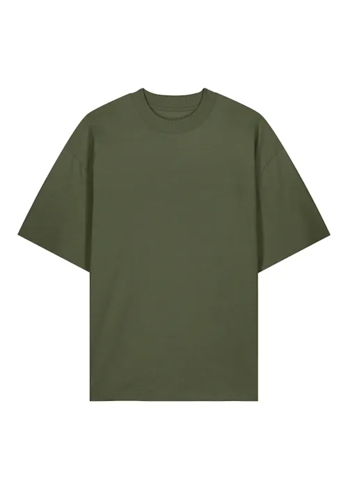 Stanley/Stella Blaster 2.0 STTU959 Werkshirt Comfort Fit