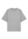 Stanley/Stella Blaster 2.0 STTU959 Werkshirt Comfort Fit miniatuur