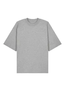 Stanley/Stella Blaster 2.0 STTU959 Werkshirt Comfort Fit miniatuur