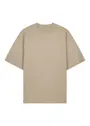 Stanley/Stella Blaster 2.0 STTU959 Werkshirt Comfort Fit miniatuur
