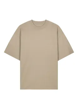 Stanley/Stella Blaster 2.0 STTU959 Werkshirt Comfort Fit miniatuur