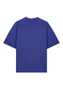 Stanley/Stella Blaster 2.0 STTU959 Werkshirt Comfort Fit miniatuur