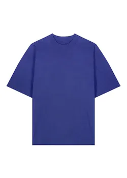 Stanley/Stella Blaster 2.0 STTU959 Werkshirt Comfort Fit miniatuur