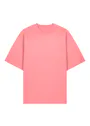 Stanley/Stella Blaster 2.0 STTU959 Werkshirt Comfort Fit miniatuur