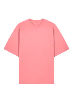 Stanley/Stella Blaster 2.0 STTU959 Werkshirt Comfort Fit miniatuur