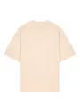 Stanley/Stella Blaster 2.0 STTU959 Werkshirt Comfort Fit miniatuur
