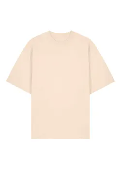 Stanley/Stella Blaster 2.0 STTU959 Werkshirt Comfort Fit miniatuur