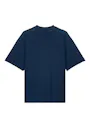 Stanley/Stella Blaster 2.0 STTU959 Werkshirt Comfort Fit miniatuur