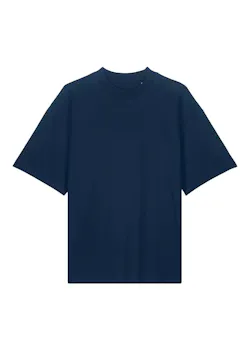 Stanley/Stella Blaster 2.0 STTU959 Werkshirt Comfort Fit miniatuur