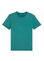 Stanley/Stella Crafter Vintage STTU976 Werkshirt Regular Fit miniatuur