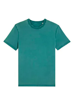 Stanley/Stella Crafter Vintage STTU976 Chemise de travail coupe standard thumbnail (vignette)