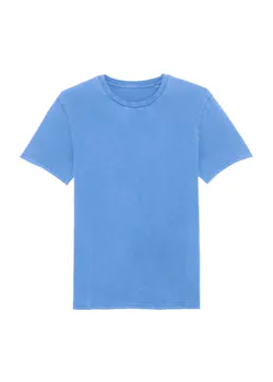 Stanley/Stella Crafter Vintage STTU976 Chemise de travail coupe standard thumbnail (vignette)
