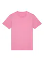 Stanley/Stella Crafter Vintage STTU976 Werkshirt Regular Fit miniatuur