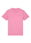 G. Dyed Bubble Pink