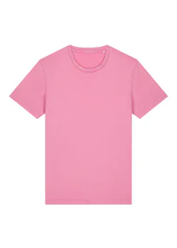 Stanley/Stella Crafter Vintage STTU976 Arbeitsshirt Regular Fit