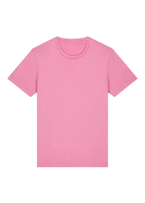 Stanley/Stella Crafter Vintage STTU976 Chemise de travail coupe standard