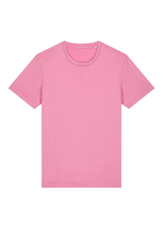 Stanley/Stella Crafter Vintage STTU976 Werkshirt Regular Fit