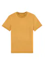 Stanley/Stella Crafter Vintage STTU976 Werkshirt Regular Fit miniatuur