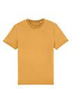 G. Dyed Gold Ochre