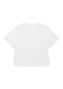 Stanley/Stella Collider STTW089 Werkshirt Comfort Fit Dames miniatuur