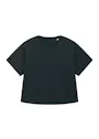 Stanley/Stella Collider STTW089 Werkshirt Comfort Fit Dames miniatuur