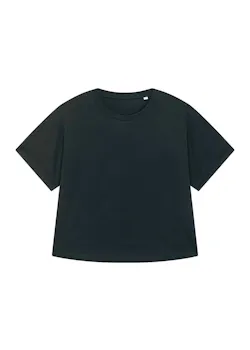 Stanley/Stella Collider STTW089 Arbeitsshirt Comfort Fit für Damen