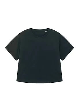 Stanley/Stella Collider STTW089 Werkshirt Comfort Fit Dames