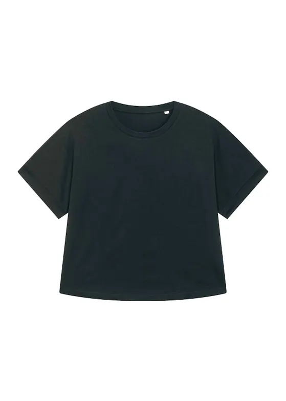 Stanley/Stella Collider STTW089 Werkshirt Comfort Fit Dames