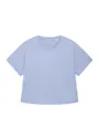 Stanley/Stella Collider STTW089 Werkshirt Comfort Fit Dames miniatuur